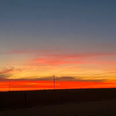 Sunset Designs