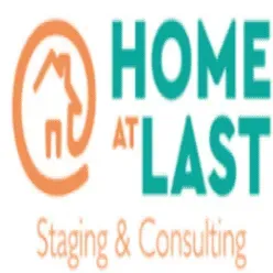 HOMEATLASTSTAGING