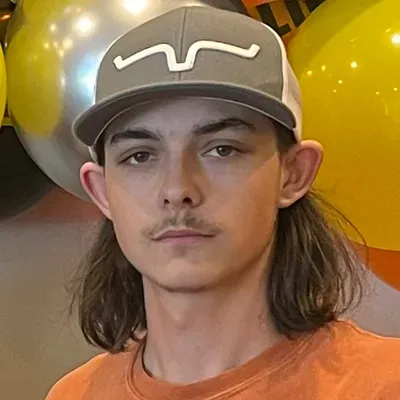 Shug lawn services