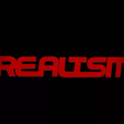 Realism Entertainment LLC/ Realism Studios