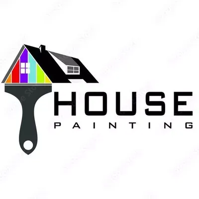 Stylish Painting Inc