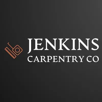 Jenkins Carpentry Co