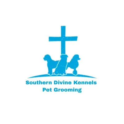 Southern Divine Kennels Pet Grooming - Southport
