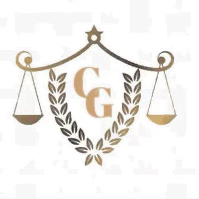 Catherine HY Gleason, PLLC