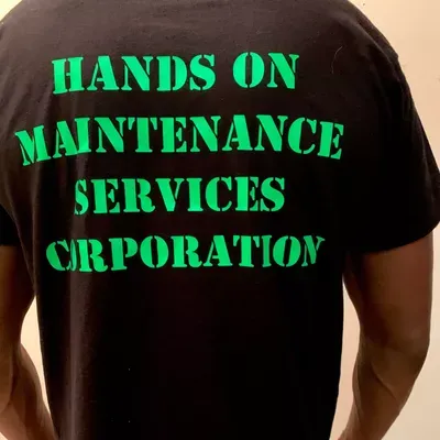 Handsonmaintenanceservices