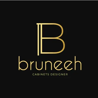bruneeh cabinets