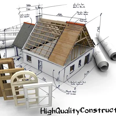 HighQualityConstruction.