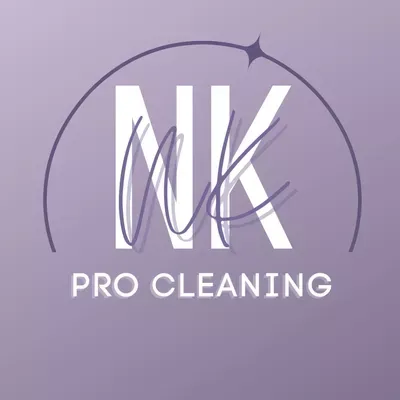 NK Professional Cleaning
