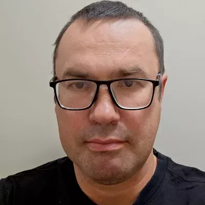Vadim