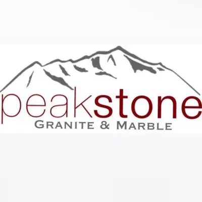 Peak Stone Granite
