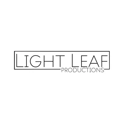 Light Leaf Productions