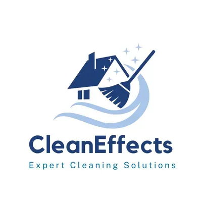 Cleaneffects LLC