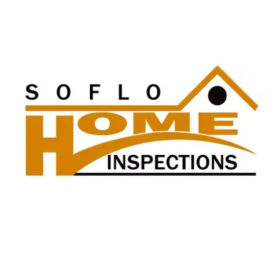 SoFlo Home Inspections