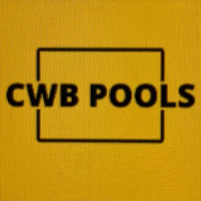 CWB POOLS