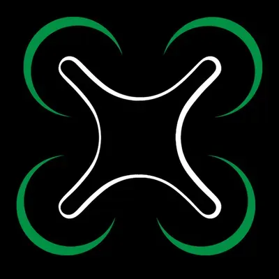 Lucky Drone Services