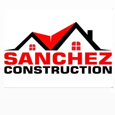 Sanchez Construction