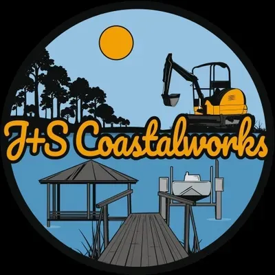 J+S Coastalworks