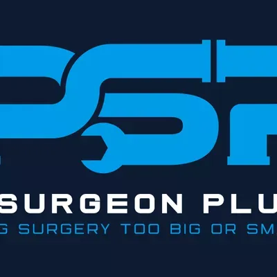 Pipe Surgeon Plumbing
