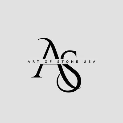 Art Of Stone USA LLC