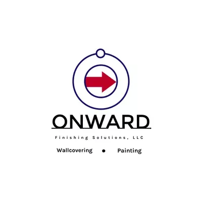 Onward Finishing Solutions, LLC