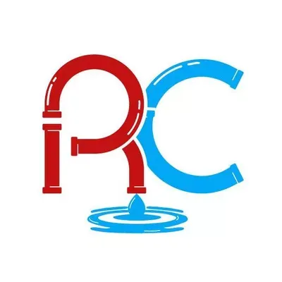 Repipe Champions Plumbing and Rooter Inc