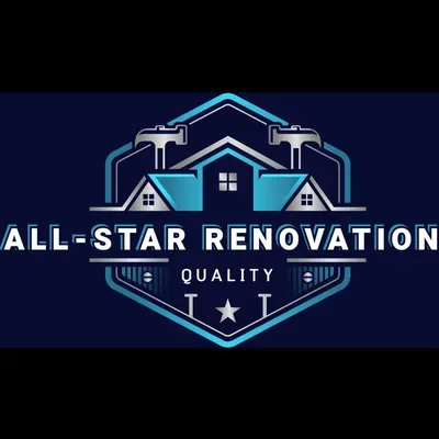 All- Star Renovation