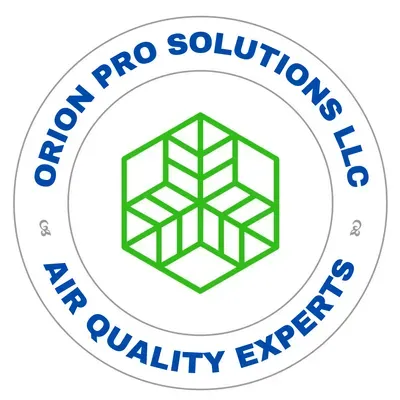 Orion Pro Solutions LLC