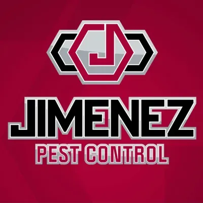 Jimenez Pest Control