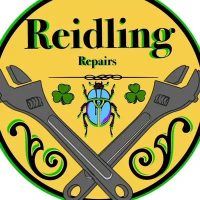 Reidling Repair