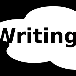 OAW Writing Services