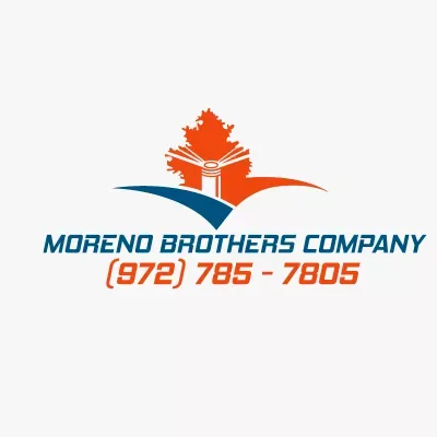 Morenos Brothers Company