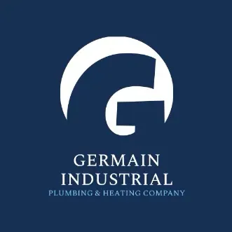 Germain Industrial LLC