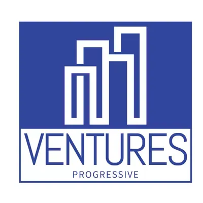 Progressive Ventures LLC