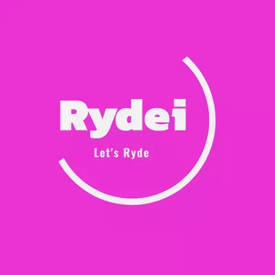 Rydei Airport Transfer