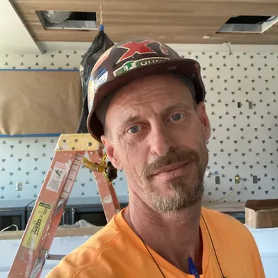Sunshine State Carpentry Services