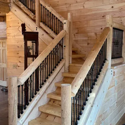 GRSA CORPORATION finish carpenter remodeling