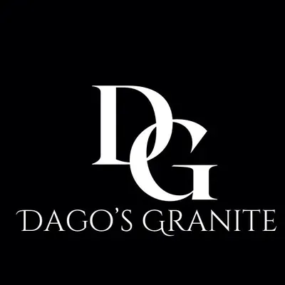 Dagos Granite