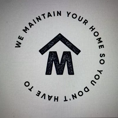 Maintain Home Services