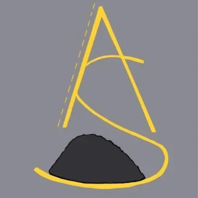 Asphalt Service’s