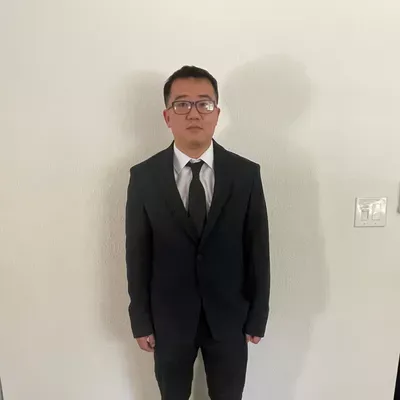 STONETHREE LLC