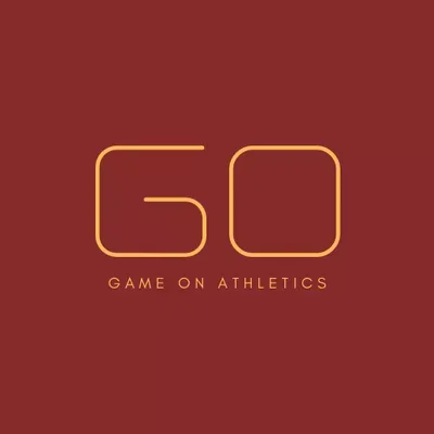 Game On Athletics