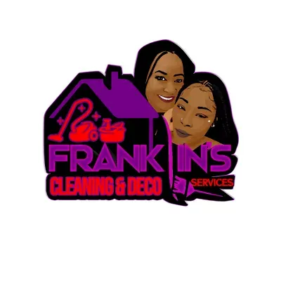 FRANKLIN'S CLEANING & DECO SERVICES