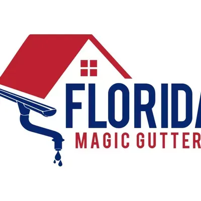 Florida Magic gutters Llc