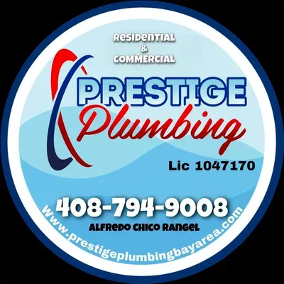 Prestige Plumbing