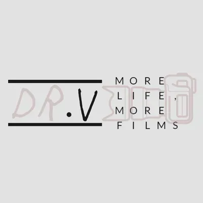 Doctor Visual