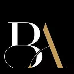 Black Ambiance Mobile Bartending