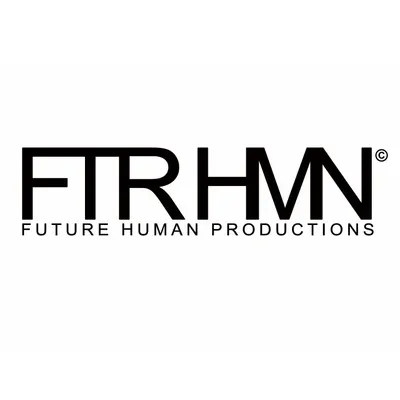 Future Human Productions