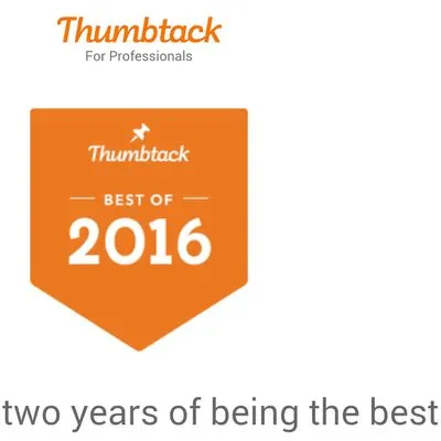 The Greenskeeper Landscape LLC