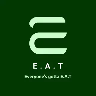 E.A.T (Elite Athletic Training)