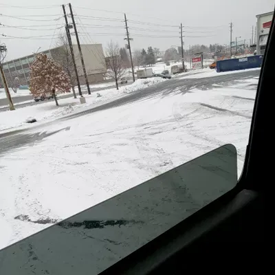T And K Snow Service Llc